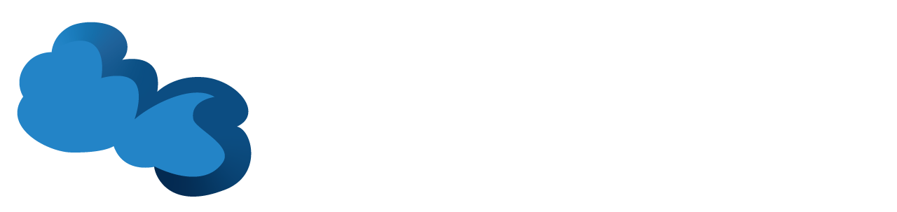 BlueSky-Logo-White